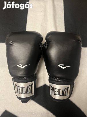 Everlast ' Pro style ' 12Oz