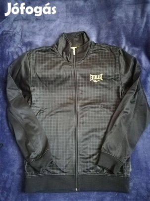 Everlast új eredeti pulóver