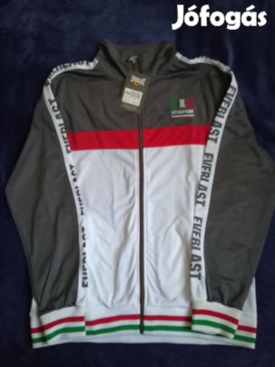 Everlast új eredeti pulóver