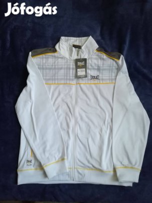 Everlast új eredeti pulóver