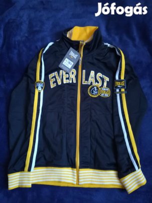 Everlast új eredeti pulóver eladó!