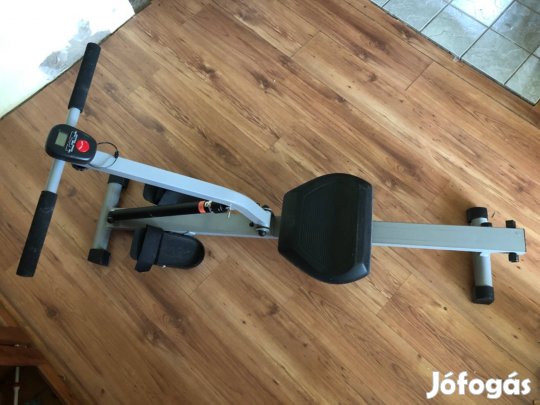 Evezőgép (állítható)