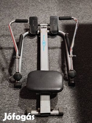 Evezőpad Golden Sport 