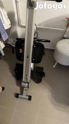 Evezőpad insportline