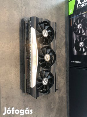Evga Rtx 3080TI FTW3 Ultra 12GB