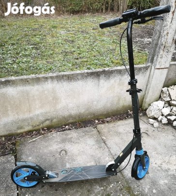 Evo roller - 200mm kerékméret