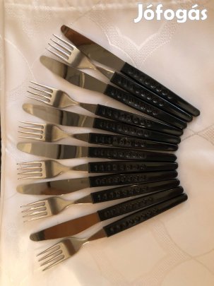 Evőeszközök olcsón