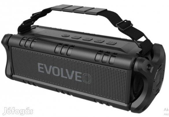 Evolveo Armor Power 6 bluetoothos hangszóró
