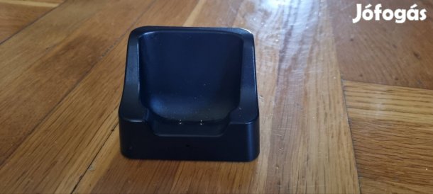 Evolveo telefon töltő, dokkoló 