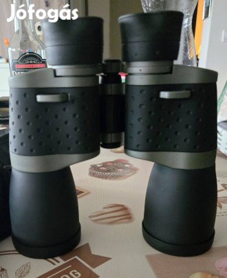 Exakta Typ 503 Távcső tartóval