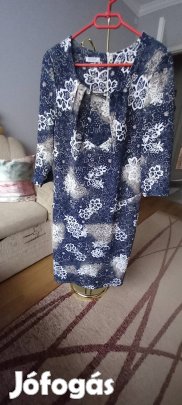 Examida collection ruha eladó