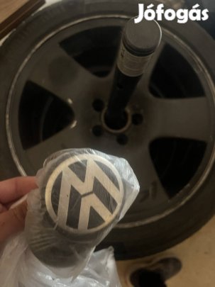 Excel R17 5x100 alufelni