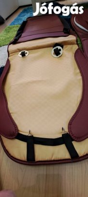 Exclusiv autó üléshuzat!