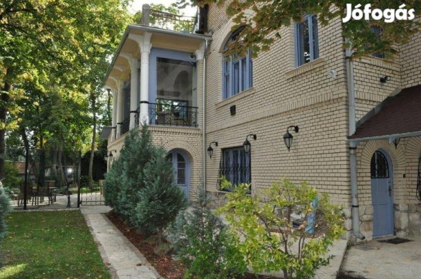 Exclusive lakásszalon kiadó a 12. kerületben klinikának, szépségsza