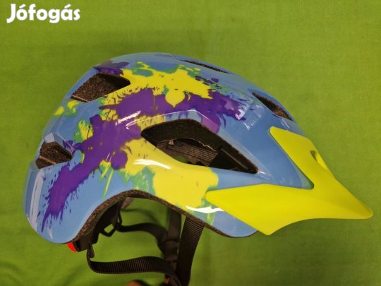 Exclusky 50-57cm Bukósisak