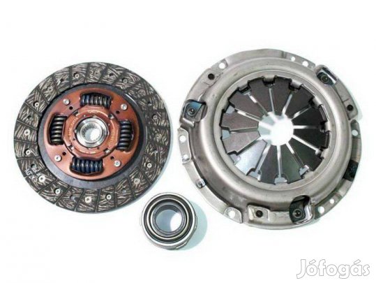 Exedy vadi új kuplung szett 4Gen Honda Civichez eladó