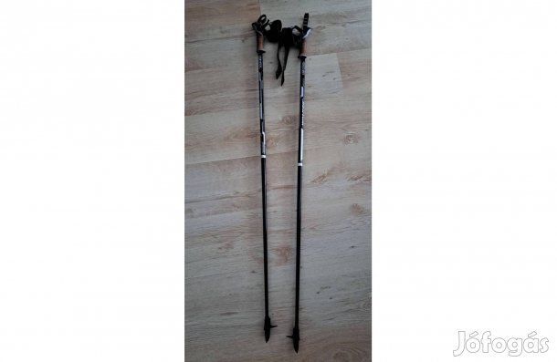 Exel Nordic Walking bot, 115 cm