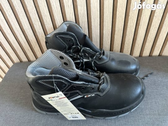 Exena Orione 20 munkavédelmi bakancs 