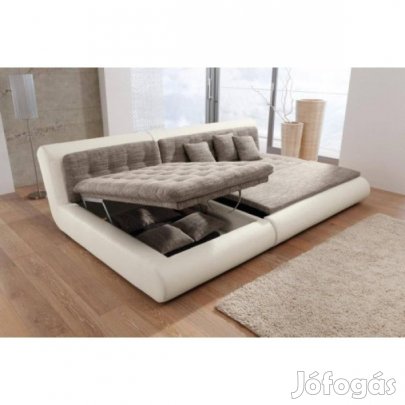 Exit Kicsi Sarokkanapé