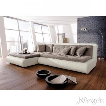 Exit Kicsi Sarokkanapé