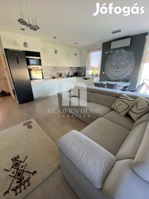 Exkluzív lakás Székesfehérváron! MH937