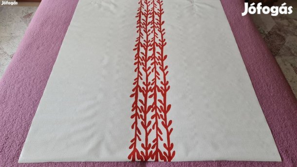 Exkluzív mintás asztalterítő
