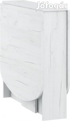 Exp-218 összecsukható étkezőasztal