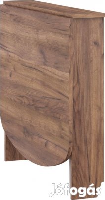 Exp-225 összecsukható étkezőasztal