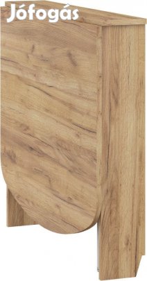 Exp-226 kinyitható asztal