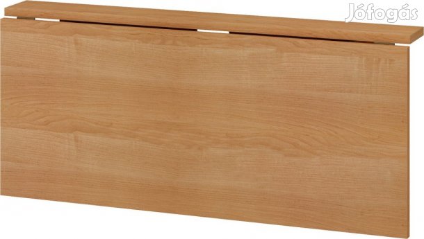 Exp-238 konyhai asztal