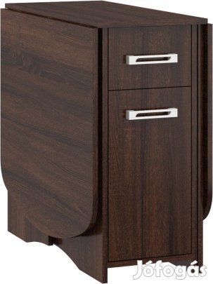 Exp-244 étkezőasztal kihúzható