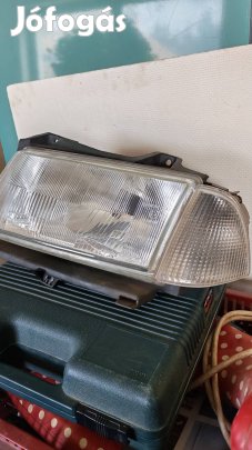 Expert, Jumpy fenyszoró