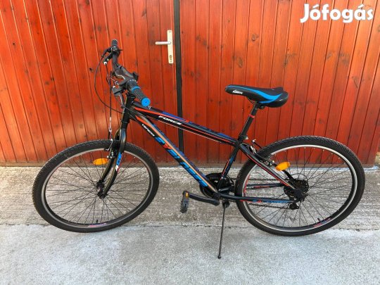 Explorer Force 26 Kid Kerékpár 26" Gyermek MTB kerékpár