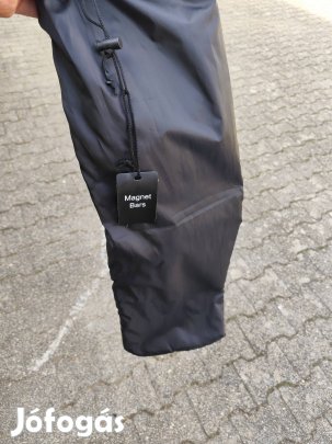 Expolinc utazó koffer!