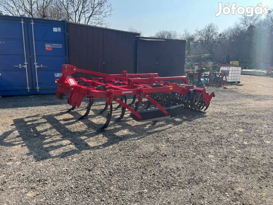 Expom 220 gruber-ékgyűrűshenger