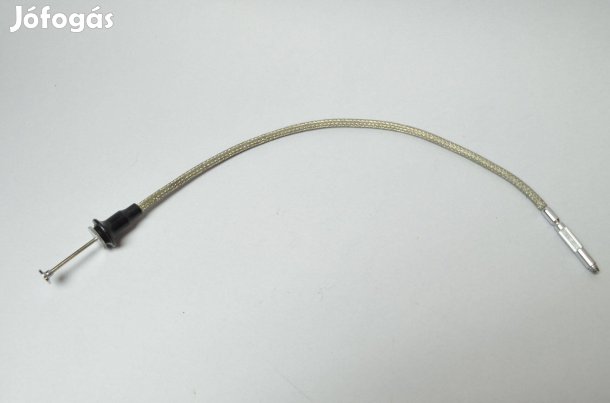 Exponáló zsinór 25 cm