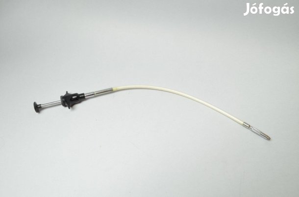 Exponáló zsinór 30 cm