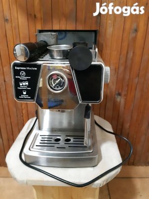 Expresszó kávéfözö eladó