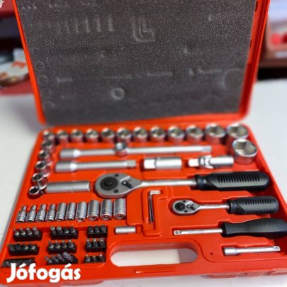 Isachrom 60