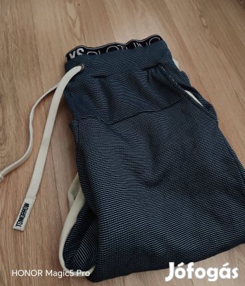 Extra különleges sportos férfi nadrág