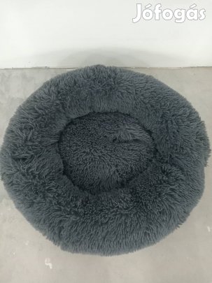 Extra puha kisállatfekhely