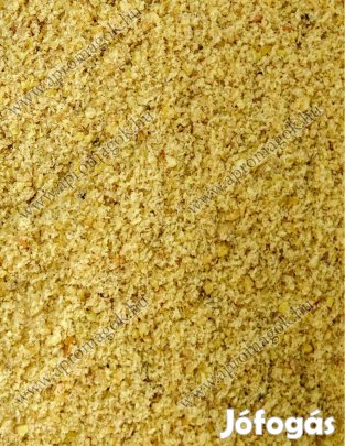 Extrahált Szójadara Eladó Debrecenben