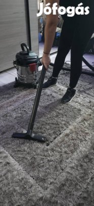 Extrém Takarító Kft