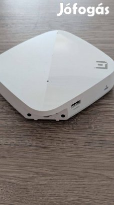 Extreme Networks AP305C - Access-Point- Hozzáférési pont - Extremec