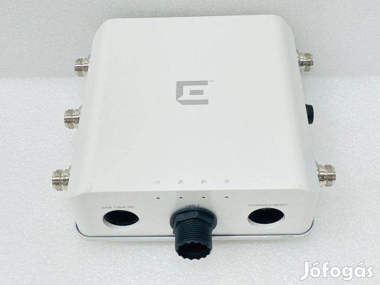 Extreme -AP3917e - Access point - Hozzáférési pont