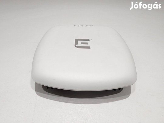 Extreme -WS-AP3935i-ROW - Hozzáférési pont