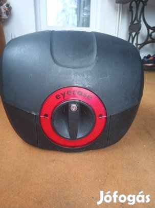 Eye Case 32L típusú motoros hátsó doboz