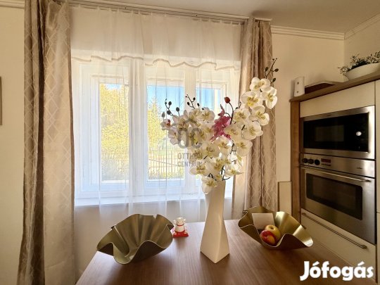 Ez a lakás tökéletes választás, ha nem szeretne építkezni, de fontos s