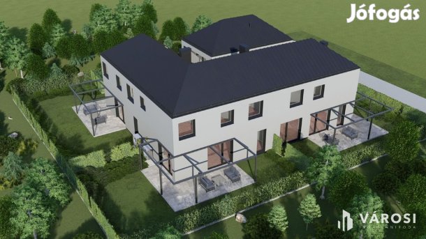 Ez az otthon még szabad  meddig vársz?