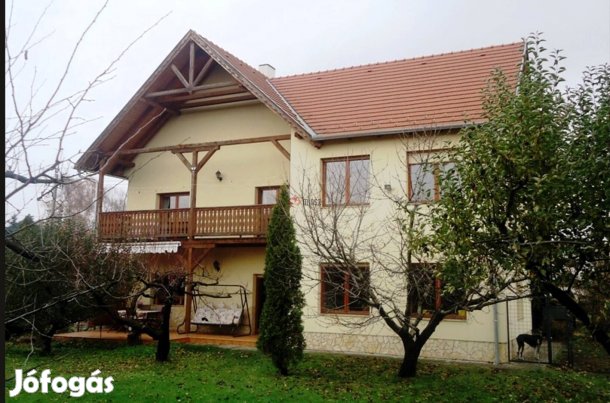 Ez nem csupán egy ház- ez egy lehetőség 13081_bhv